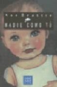 nadie como tu-anne beattie-9788482370590 nadie como tu-anne beattie-9788482370590