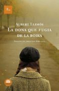 la dona que fugia de la boira-albert llimos-9788482568690 la dona que fugia de la boira-albert llimos-9788482568690