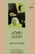 xogo sucio (2ª ed.)-manuel de pedrolo-9788482883090 xogo sucio (2ª ed.)-manuel de pedrolo-9788482883090