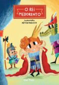 O rei medorento-13562412-otro-formato