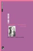 feminismo y socialismo: antologia-flora tristan-9788483191590 feminismo y socialismo: antologia-flora tristan-9788483191590