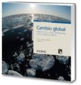 cambio global-carlos m. duarte-9788483194690 cambio global-carlos m. duarte-9788483194690
