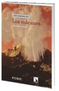 los volcanes-joan marti molist-9788483196090 los volcanes-joan marti molist-9788483196090