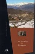 las ermitas de bonansa-jose luis acin fanlo-manuel iglesias costa-9788483212790 las ermitas de bonansa-jose luis acin fanlo-manuel iglesias costa-9788483212790