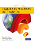 problemas resueltos de geofísica-elisa buforn peiro-9788483226490 problemas resueltos de geofísica-elisa buforn peiro-9788483226490