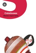 catalinasss (coleccion jovenes lectores nº 12)-marisa lopez soria-9788483430590 catalinasss (coleccion jovenes lectores nº 12)-marisa lopez soria-9788483430590