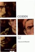codine-panait istrati-9788483443590 codine-panait istrati-9788483443590
