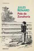 pelo de zanahoria-jules renard-9788483465790 pelo de zanahoria-jules renard-9788483465790