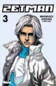 zetman nº 3-masakazu katsura-9788483570890 zetman nº 3-masakazu katsura-9788483570890