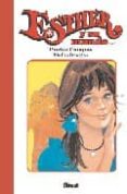esther y su mundo nº 3 (2ª ed)-purita campos-9788483574690 esther y su mundo nº 3 (2ª ed)-purita campos-9788483574690