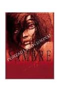 sambre integral (obra completa) (2ª ed) (edicion limitada)-9788483575390 sambre integral (obra completa) (2ª ed) (edicion limitada)-9788483575390