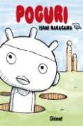 poguri-isami nakagawa-9788483576090 poguri-isami nakagawa-9788483576090