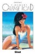 kimagure orange road nº 5-9788483578490 kimagure orange road nº 5-9788483578490