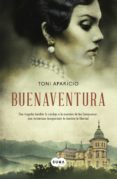 buenaventura (ebook)-toni aparicio-9788483659090 buenaventura (ebook)-toni aparicio-9788483659090