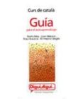 digui digui... guia para el autoaprendizaje: curs de catala: guia para el autoaprendizaje-marta mas-joan melcion-rosa rosanas-9788484150190 digui digui... guia para el autoaprendizaje: curs de catala: guia para el autoaprendizaje-marta mas-joan melcion-rosa rosanas-9788484150190