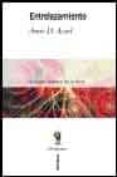 entrelazamiento: el mayor misterio de la fisica-amir d. aczel-9788484325390 entrelazamiento: el mayor misterio de la fisica-amir d. aczel-9788484325390