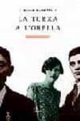 la torxa a l orella: biografia 1921-1931 (2ª ed.)-elias canetti-9788484371090 la torxa a l orella: biografia 1921-1931 (2ª ed.)-elias canetti-9788484371090