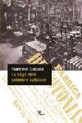 la saga dels cotoners-francesc cabana-9788484378990 la saga dels cotoners-francesc cabana-9788484378990