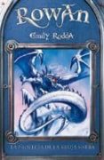 rowan: la profecia de la bruja sheba-emily rodda-9788484413790 rowan: la profecia de la bruja sheba-emily rodda-9788484413790