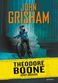 theodore bone 1: joven abogado-john grisham-9788484416890 theodore bone 1: joven abogado-john grisham-9788484416890