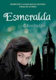 esmeralda-kerstin gier-9788484419990 esmeralda-kerstin gier-9788484419990