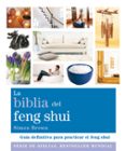la biblia del feng shui: guia definitiva para practicar el feng s hui-carmen perez fernandez-9788484453390 la biblia del feng shui: guia definitiva para practicar el feng s hui-carmen perez fernandez-9788484453390