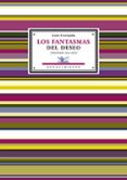 los fantasmas del deseo 1924-1962-luis cernuda-9788484723790 los fantasmas del deseo 1924-1962-luis cernuda-9788484723790