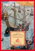 marineros, piratas y corsarios catalanes en la baja edad media (ebook)-anna unali-9788484726890 marineros, piratas y corsarios catalanes en la baja edad media (ebook)-anna unali-9788484726890