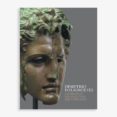 demetrio poliorcetes. un bronce helenistico recuperado-9788484803690 demetrio poliorcetes. un bronce helenistico recuperado-9788484803690