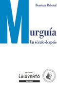 MURGUIA-13507680-otro-formato