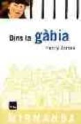 Dins la gàbia-813434-otro-formato