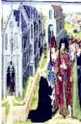 (pe) epopeya de girart de roussillon (ed. facsimil)-dagmar thoss-9788486760090 (pe) epopeya de girart de roussillon (ed. facsimil)-dagmar thoss-9788486760090