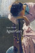agnes grey-anne bronte-9788488730190 agnes grey-anne bronte-9788488730190