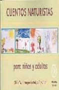 el masaje transverso profundo: masaje de cyriax (2ª ed.)-jesus vazquez gallego-9788488769190 el masaje transverso profundo: masaje de cyriax (2ª ed.)-jesus vazquez gallego-9788488769190