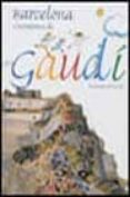 barcelona tell us about gaudi-fina rifa-bernat cormand-9788489439290 barcelona tell us about gaudi-fina rifa-bernat cormand-9788489439290