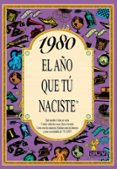 1980 el año que tu naciste-rosa collado bascompte-9788489589490 1980 el año que tu naciste-rosa collado bascompte-9788489589490