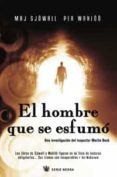 el hombre que se esfumo-maj sjowall-per wahloo-9788489662490 el hombre que se esfumo-maj sjowall-per wahloo-9788489662490