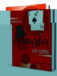 iniciacion a la magia con cartas-alfredo florensa-9788489749290 iniciacion a la magia con cartas-alfredo florensa-9788489749290
