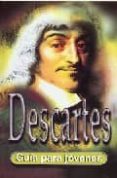 descartes (guia para jovenes)-kevin o donnell-9788489804890 descartes (guia para jovenes)-kevin o donnell-9788489804890