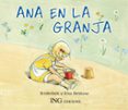 ana en la granja-elsa beskow-9788489825390 ana en la granja-elsa beskow-9788489825390