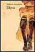 lluvia-william somerset maugham-9788489846890 lluvia-william somerset maugham-9788489846890