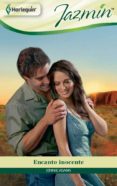 encanto inocente (ebook)-jennie adams-9788490100790 encanto inocente (ebook)-jennie adams-9788490100790