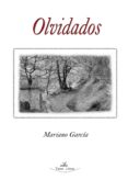 olvidados (ebook)-9788490110690 olvidados (ebook)-9788490110690