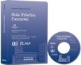 guia practica concursal (incluye cd-r) (5ª ed)-pedro prendes carril-9788490140390 guia practica concursal (incluye cd-r) (5ª ed)-pedro prendes carril-9788490140390