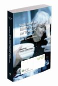 violencia de genero y derecho del trabajo-lourdes mella mendez-9788490200490 violencia de genero y derecho del trabajo-lourdes mella mendez-9788490200490
