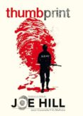 thumbprint-jason ciaramella-9788490249390 thumbprint-jason ciaramella-9788490249390