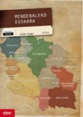 Mendebaldeko euskara-5558245-otro-formato