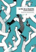 la piel en la palestra (ebook)-9788490290590 la piel en la palestra (ebook)-9788490290590