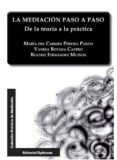 la mediacion paso a paso: de la teoria a la practica-maria del carmen pereira pardo-vanesa botana castro-9788490316290 la mediacion paso a paso: de la teoria a la practica-maria del carmen pereira pardo-vanesa botana castro-9788490316290