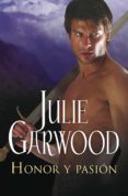 honor y pasión (ebook)-julie garwood-9788490321690 honor y pasión (ebook)-julie garwood-9788490321690